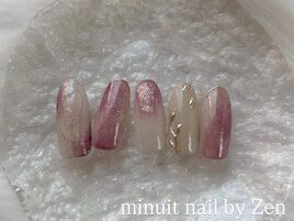 【hand】定額デザイン