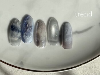 リンネ 草薙店(Rinne)/定額 design