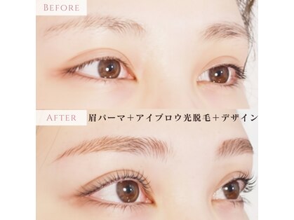 プールドポエム(POOL°POEM)の写真