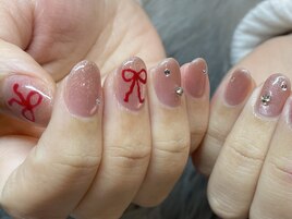 定額デザイン8800円