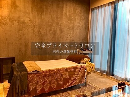 トート(Thoth)の写真