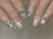 ニニ(NiNi)/付け放題