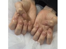 ウル(uru)の雰囲気（職場規定が厳しい方でもお気軽にご相談ください◎）