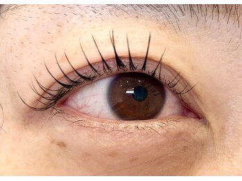 コル(COL.)/&Healthy100本 束感デザイン