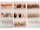 【ネイル】プチ定額19