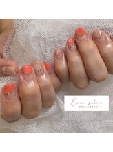 エマサロン(Ema Salon)/