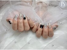 リアンアンドミー(Lien&me)/持ち込みデザイン◎