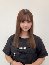ソア(soa.) Akira Tada