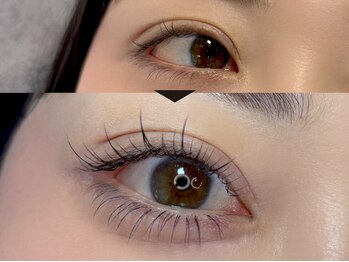アイマジックピュア 一番町店(EYE MAJIC pure)/