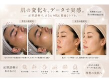 肌イズム 守谷店(肌ism)