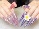 レイネイル(Rei Nail)の写真