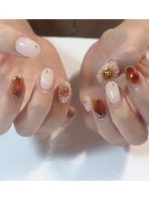 グレイス ネイル(Grace nail)/