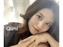 キュニ(Quni)