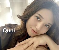 キュニ(Quni)