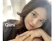 キュニ(Quni)の写真