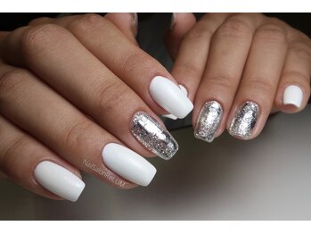 ネイルサロンリルム(ReLUM)/フリーデザイン