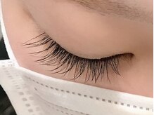 シルフ 松原店(Sylph)/Eye Beauty Salon Sylph 松原店