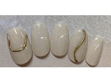 アミュレット 柳津店(AMULET)/