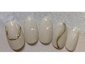 アミュレット 柳津店(AMULET)/