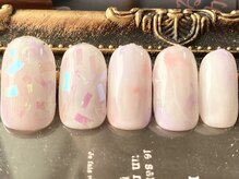 リラ(RIRA)/定額8300円コース