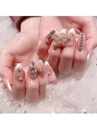 定額スカルプコース12900