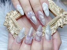 ネイルプリンセス(Nail Princess)/