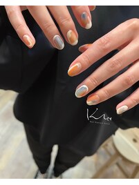 持ち込みDesign120分コース