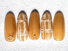 ☆45分ハンド定額7150円→5500円