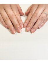 リーシュ 所沢店(RICHE)/カラーグラデーション