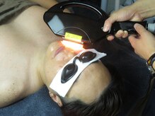 ミスターセブン 中野坂上店(Mr7)/#都度払い#メンズ脱毛#中野坂上