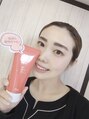 リムーブラボ 藤岡店(Remove Lab.) 橋本 唯衣