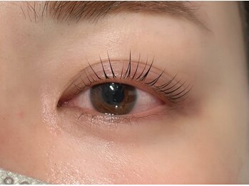 アイクイック 北千住店(Ai Quick)/まつ毛パーマ