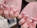 MAI◆120分コース