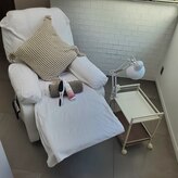 マムネイル 原宿本店(MOM NAIL)