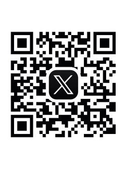 仙豆のちから 豊田店/仙豆のちから豊田店　X　♪