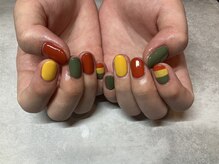 ヴァーチュープラス(VIRTUE PLUS)/