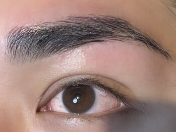 ザ コースト バイ ネオリーブ(The coast by neolive)/《担当:アイリスト川又》