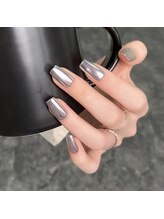 ブリンリン(BLinLin)/