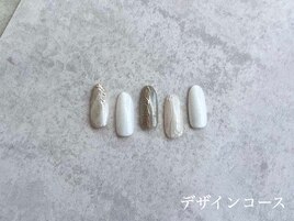 定額デザインコース