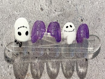 レディラック バイ キャンアイドレッシー(Lady Luck by Can I Dressy)/