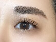 メゾリーナ(MAISOReNA)/