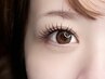 -W FlatLash -　ダブルフラットラッシュ付け放題（オフ込）