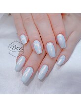 マイ(Mai)/ミラー