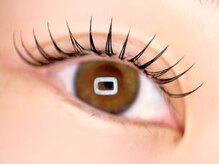 リュクス 片倉店(Luxe)/新技術★パリエクよりも&Healthy