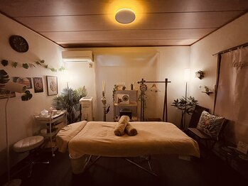 ヴィヴィピリナ(ViVi Pirina)