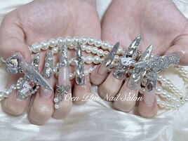 スカルプMAX19989