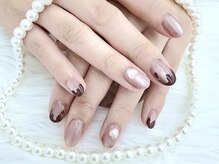 はあとねいる 多治見店/デザイン紹介