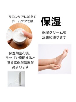 リゼラアンドコー 宇都宮店/