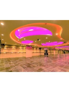 冷え改善・代謝をUPしたい