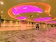 レッツ 荒子店(LET’s)の写真/なんといっても、こだわりの溶岩盤浴は冷えや代謝にお悩みの方にピッタリ！ただいるだけでも効果大◎